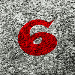 Similar image 8086102