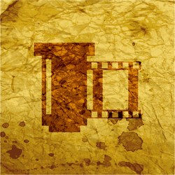 Similar image 8086104