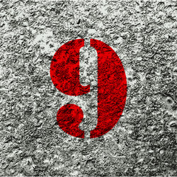 Similar image 8086105