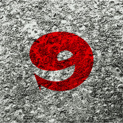 Similar image 8086106