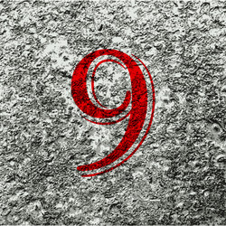 Similar image 8086107