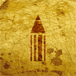 Similar image 8086108