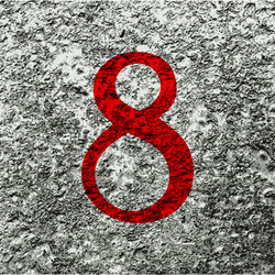 Similar image 8086111