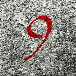 Similar image 8086112