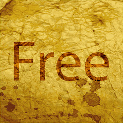 Similar image 8086113