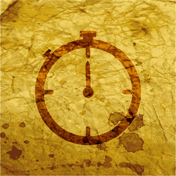 Similar image 8086114