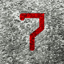 Similar image 8086115