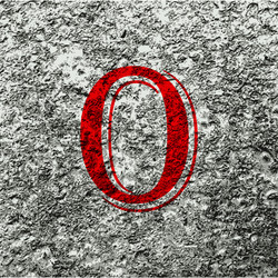 Similar image 8086116