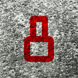 Similar image 8086117