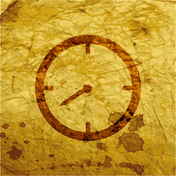 Similar image 8086119