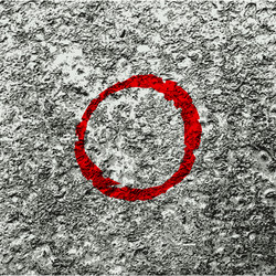 Similar image 8086121