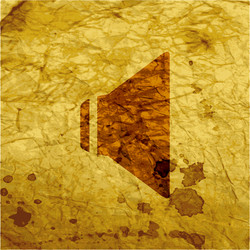 Similar image 8086124