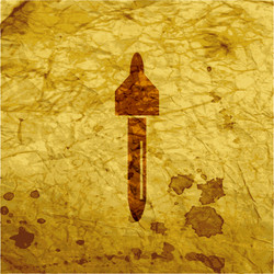 Similar image 8086125