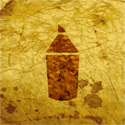 Similar image 8086126