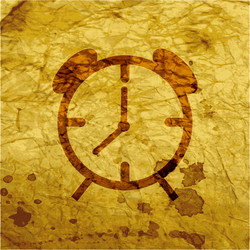 Similar image 8086127