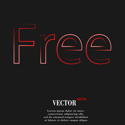 Similar image 8086128