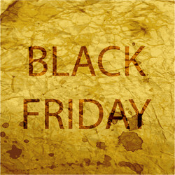 Similar image 8086129