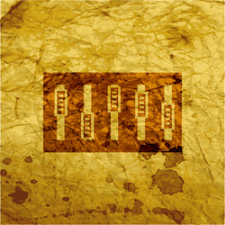 Similar image 8086130