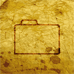 Similar image 8086131