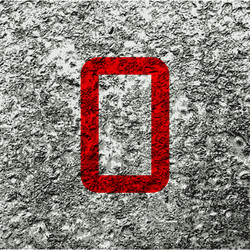 Similar image 8086132