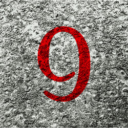 Similar image 8086133