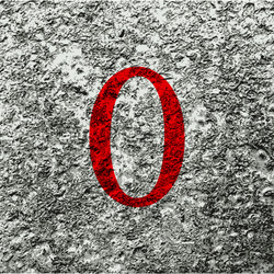 Similar image 8086135