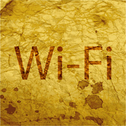 Similar image 8086136