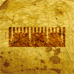 Similar image 8086139