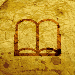 Similar image 8086140