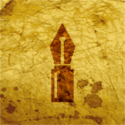 Similar image 8086141