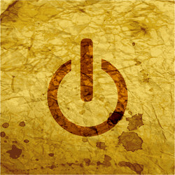 Similar image 8086142