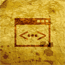 Similar image 8086143