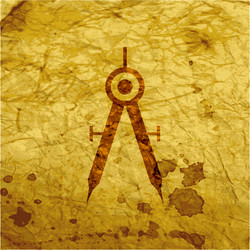 Similar image 8086144