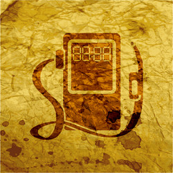 Similar image 8086145