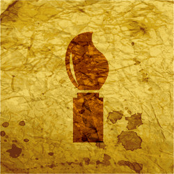 Similar image 8086146