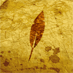 Similar image 8086147