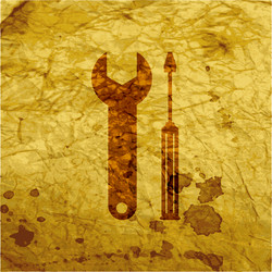 Similar image 8086148