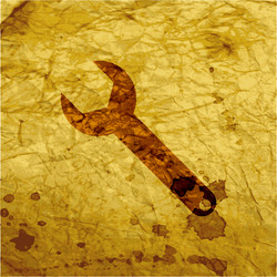 Similar image 8086149