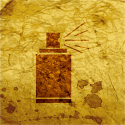 Similar image 8086150