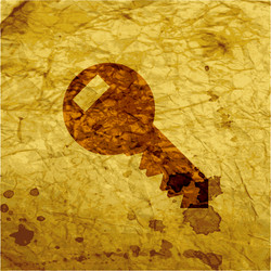 Similar image 8086151