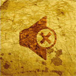 Similar image 8086153