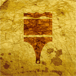 Similar image 8086154