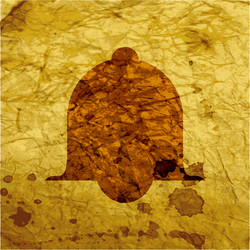 Similar image 8086155