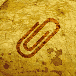 Similar image 8086156