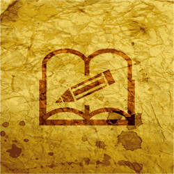 Similar image 8086157