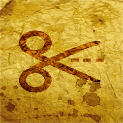 Similar image 8086158