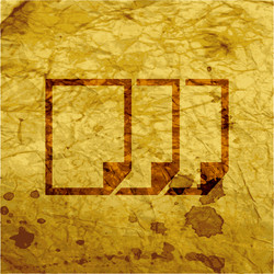 Similar image 8086159