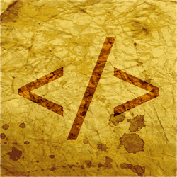 Similar image 8086160