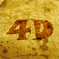 Similar image 8086161