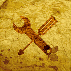 Similar image 8086162